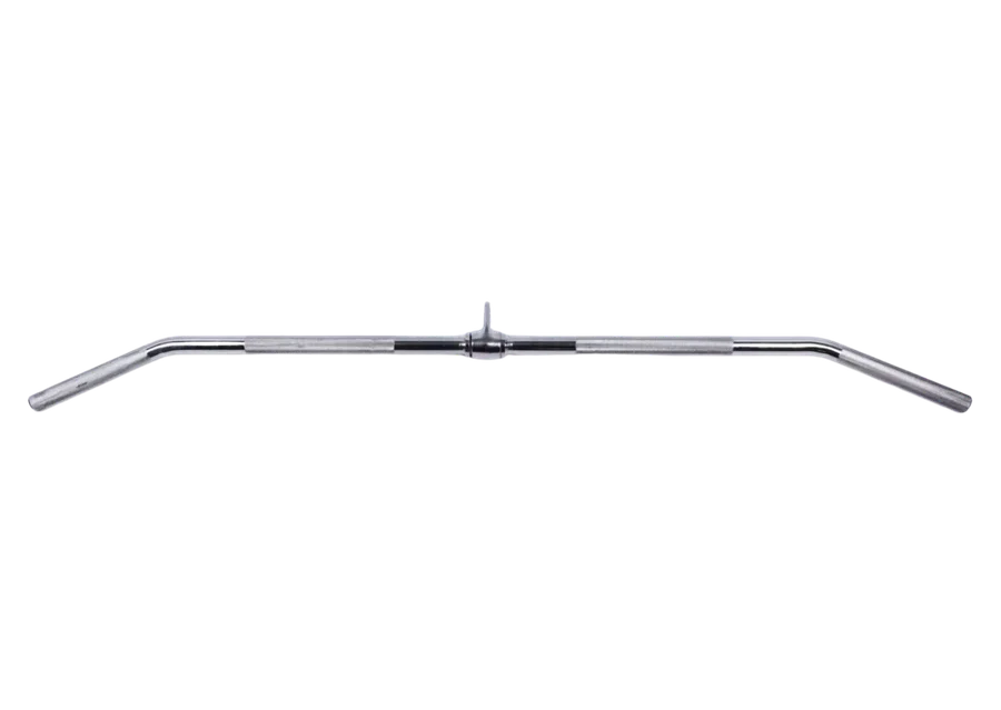 Lat Pulldown Bar