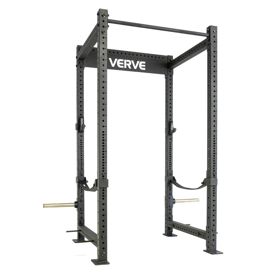 Zen Power Rack